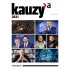 Kauzy 2025