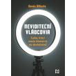 Neviditeľní vládcovia