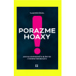 Porazme hoaxy!