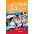 Soucitná mysl