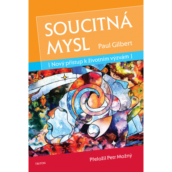 Soucitná mysl