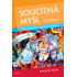 Soucitná mysl