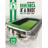 Bohemka je a bude - Kniha třetí (2022 - 2025)