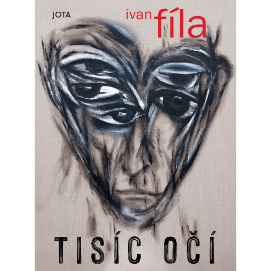 Tisíc očí