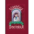 Vianočná doktorka