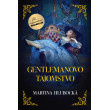 Gentlemanovo tajomstvo