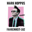 Fahrenheit-182