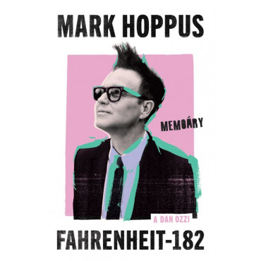 Fahrenheit-182