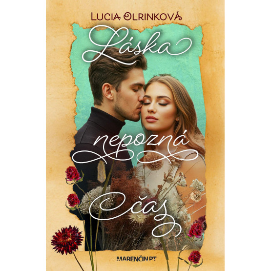 Láska nepozná čas