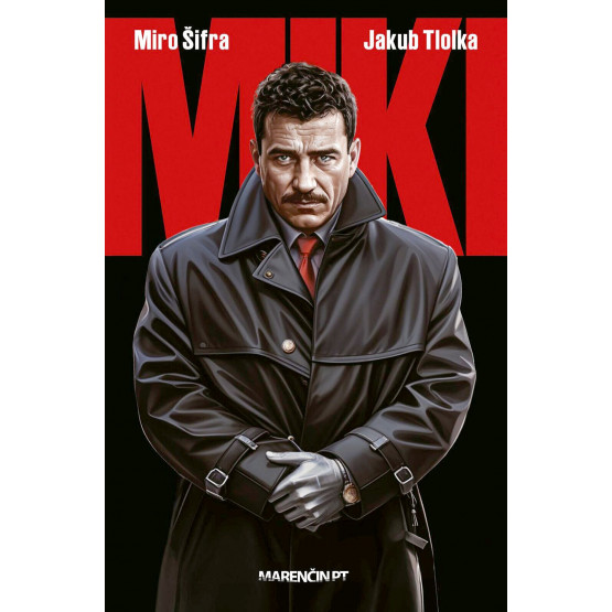 MIKI