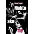 Niekto ako my