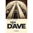 Sám v dave