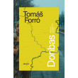 Donbas (český jazyk)