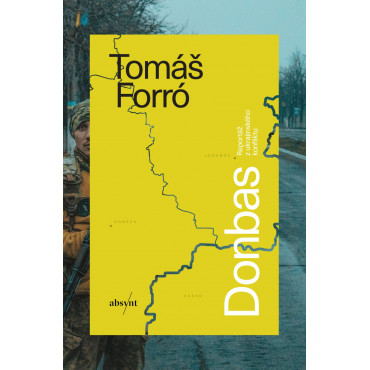 Donbas (český jazyk)