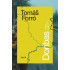 Donbas (český jazyk)