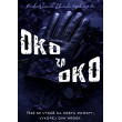 Oko za oko