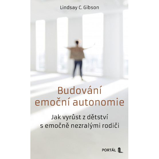 Budování emoční autonomie