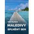 Maledivy