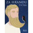 Za hranou ticha