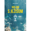 365 dní s Ježišom