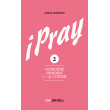 iPray 2: Cezročné obdobie 1. - 8. týždeň