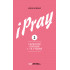 iPray 2: Cezročné obdobie 1. - 8. týždeň