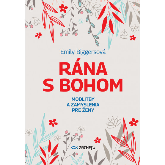 Rána s Bohom