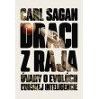 Draci z raja