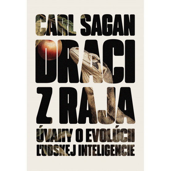 Draci z raja