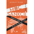 Moc sankcií
