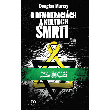 O demokraciách a kultoch smrti