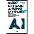 Keď stroje začnú myslieť