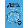 Zbohom, globalizácia