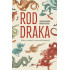 Rod draka