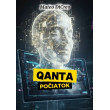 QANTA: Počiatok