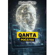 QANTA: Počátek
