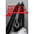 Piešťanská spojka