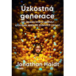 Úzkostná generace