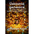 Úzkostná generace