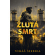 Žlutá smrt
