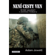 Není cesty ven