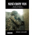 Není cesty ven