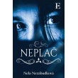 Neplač