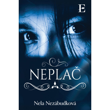 Neplač