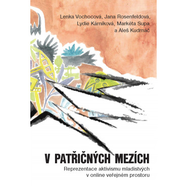 V patřičných mezích