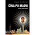 Čína po Maovi - Vzestup supervelmoci