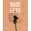 Babí léto