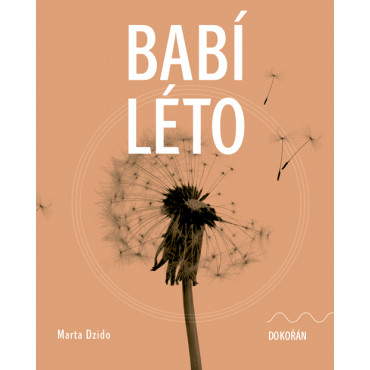 Babí léto