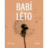 Babí léto