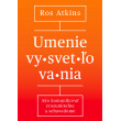 Umenie vysvetľovania